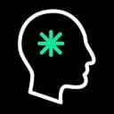 Clara (AI SDR) logo