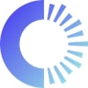 Clarasight logo