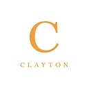 Clarendale Clayton logo