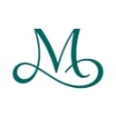 Claridge's logo