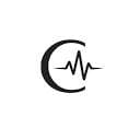 Clarify Health logo