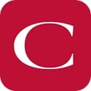 Clarins USA, Inc. logo