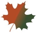 Clarion County Economic Development Corporation logo