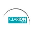 Clarion Events Inc. - North America logo