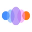 Clarity Apps Technology logo