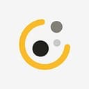 Clarity Pediatrics logo