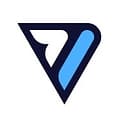 Clarity logo
