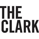 CLARK ART INSTITUTE logo
