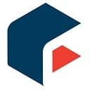 Clark Construction Company logo