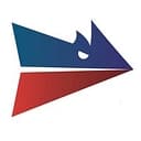 Clark Logic LLC logo