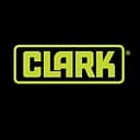 CLARK Material Handling Company logo