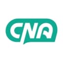 Clark National Accounts logo