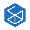 Clark Nexsen, a JMT Company logo