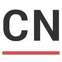 Clark Nuber PS logo