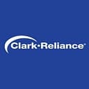Clark-Reliance® logo
