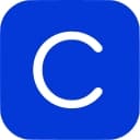 Clark logo