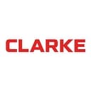 Clarke Power Services, Inc. logo