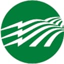 CLARKE-WASHINGTON ELECTRIC MEMBERSHIP CORPORATION logo