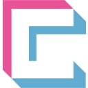 Clarke logo