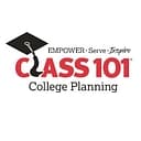 Class 101 logo