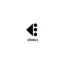 Class 3 Technologies logo