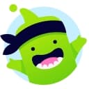 ClassDojo logo