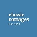 Classic Cottages logo