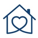 Classic Home Care logo