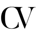 Classic Vacations, LLC logo