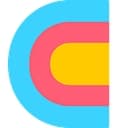 Clay Labs logo