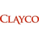 Clayco logo