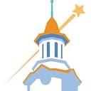 Clayton Early Learning logo