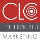 CLC Enterprises logo