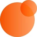 Clean Air Fund logo