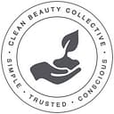Clean Beauty Collective Inc. logo