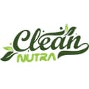 Clean Nutraceuticals logo
