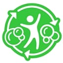 Clean the World Global logo