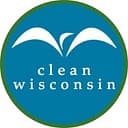 Clean Wisconsin logo