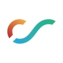 CleanSlate Technology Group logo