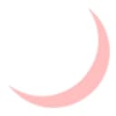 Cleanstart Energy logo