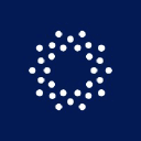 CLEAR - Corporate logo