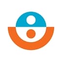 Clear Comfort Water logo