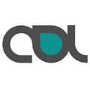 Clear Digital Labs logo