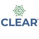 Clear Employer Services logo