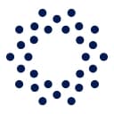 CLEAR logo