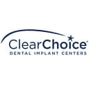 ClearChoice Dental Implant Centers logo