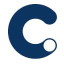Clearer logo
