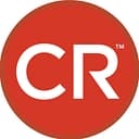 CLEAResult logo