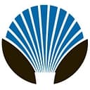 Clearfield logo