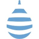 Clearly Filtered logo